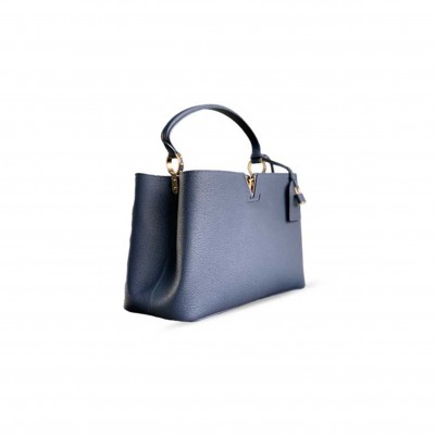 LOUIS VUITTON LV CAPUCINES M26259 (37.5*24*15.5cm) 